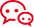 關(guān)注中音階梯